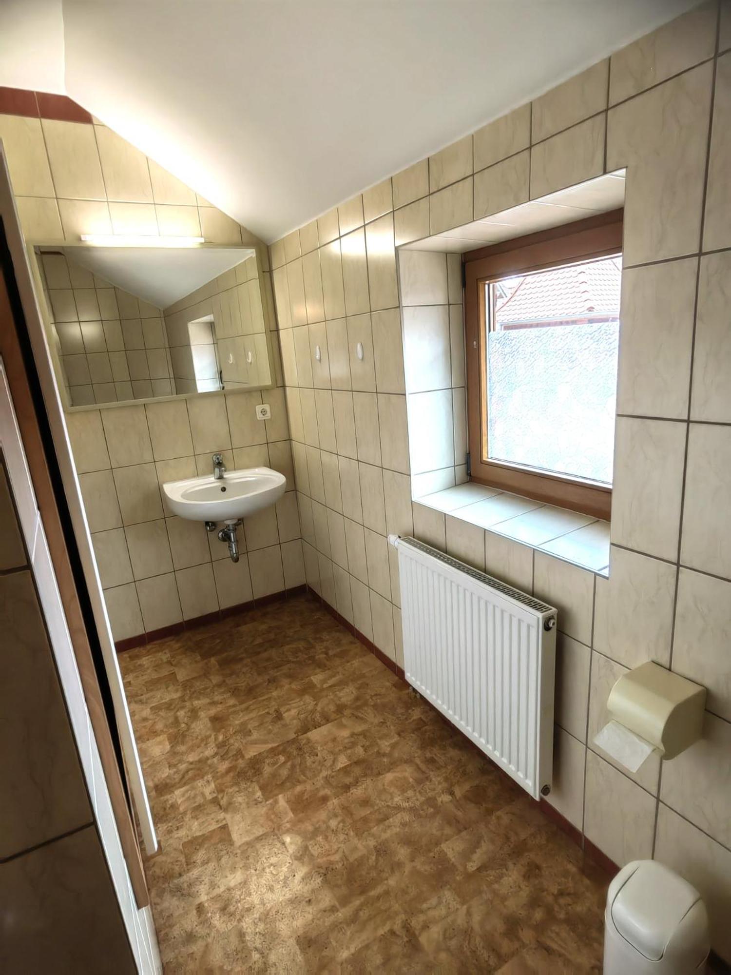 Pension Claudia Gueldenpfennig Tangermünde Dış mekan fotoğraf